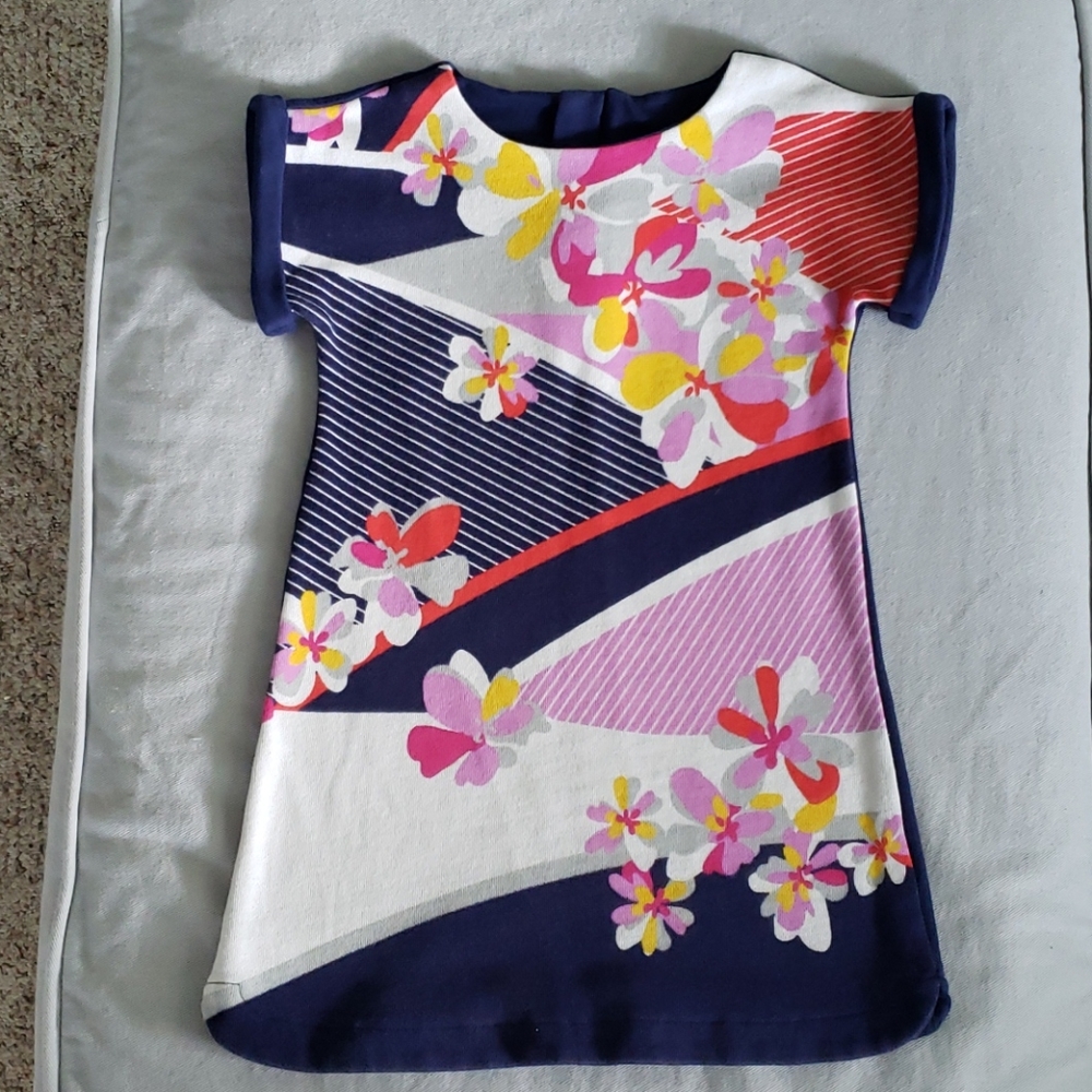 Gymboree  dress! Size 6